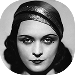 Pola Negri